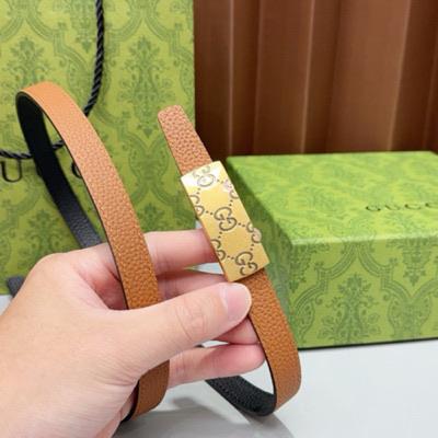 wholesale quality gucci belt model no. 752